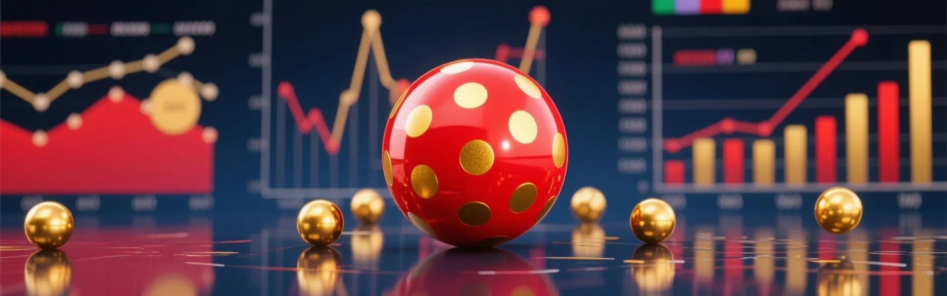 开奖结果查询背景