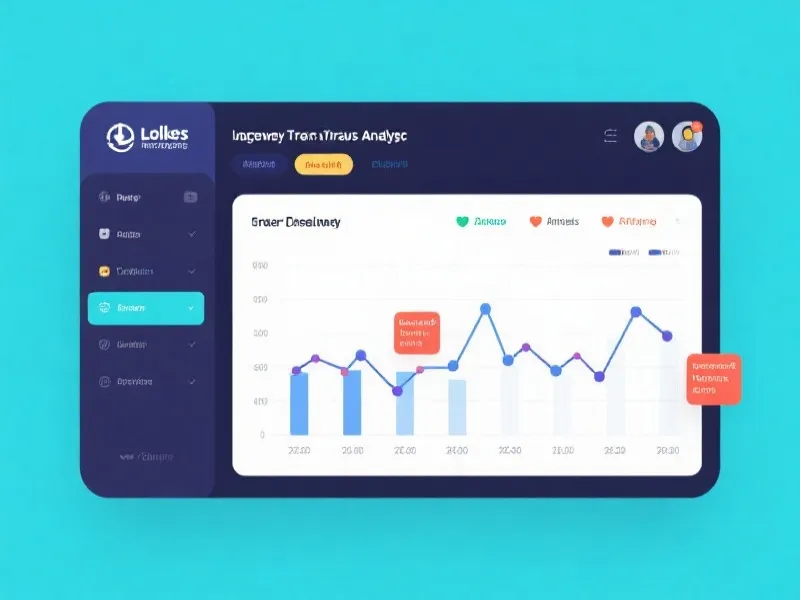 福彩预测数据分析