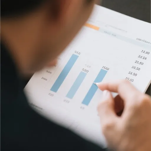 和值走势分析技巧