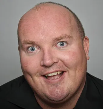 王专员 - 冷热号捕捉能手