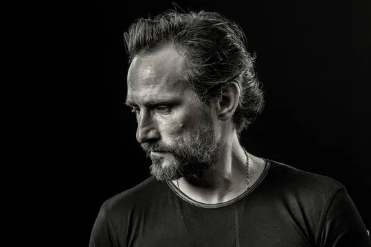 赵红人 - 胆码推荐达人