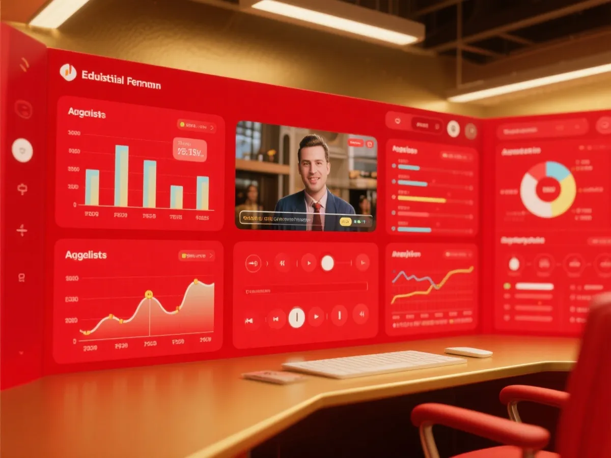 福彩网数据分析展示